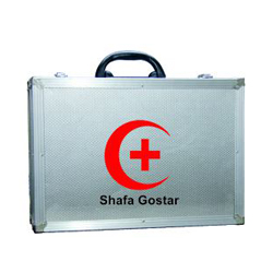 کیف احیا